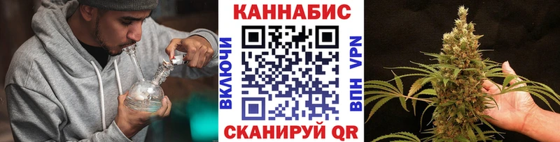Виды наркоты Сосенский Каннабис АМФ COCAIN APVP ГАШ Мефедрон