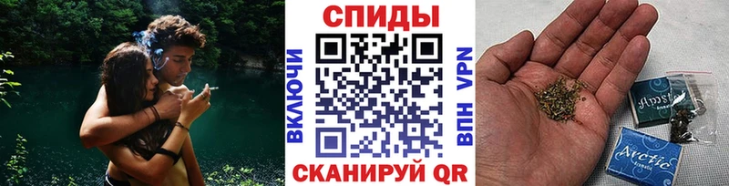 БУТИРАТ BDO  OMG ССЫЛКА  Сосенский 