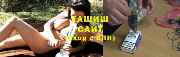 герыч Алексин